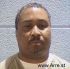 Vernon Johnson Arrest Mugshot DOC 06/15/2023