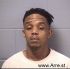 Vernon Jones Arrest Mugshot Will 03/15/2019