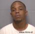 Vernon Jones Arrest Mugshot Will 05/01/2022