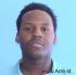 Vernon Parks Arrest Mugshot DOC 04/14/2016