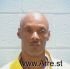 Vernon White Arrest Mugshot DOC 12/05/2014