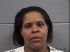 Veronica Johnson Arrest Mugshot Cook 05/29/2014