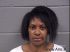 Veronica Jones Arrest Mugshot Cook 06/03/2014