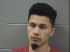 Victor Alvarado Arrest Mugshot Cook 09/05/2019