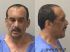 Victor Alvarez Arrest Mugshot Kane 03/16/2023 11:03