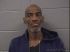 Victor Banks Arrest Mugshot Cook 05/22/2017