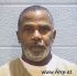 Victor Banks Arrest Mugshot DOC 10/03/2023