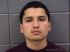 Victor Cerda Arrest Mugshot Cook 05/04/2014