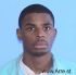 Victor Davis Arrest Mugshot DOC 09/05/2014