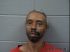 Victor Frazier Arrest Mugshot Cook 01/03/2016