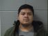 Victor Garcia Arrest Mugshot Cook 03/17/2020