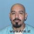 Victor Gomez Arrest Mugshot DOC 02/27/2015