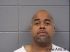 Victor Harris Arrest Mugshot Cook 06/04/2014