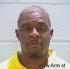 Victor Jones Arrest Mugshot DOC 05/15/2014