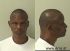 Victor Mathis Arrest Mugshot Kane 07/12/2019 11:07