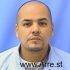 Victor Nunez Arrest Mugshot DOC 07/02/2004