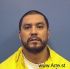 Victor Orozco Arrest Mugshot DOC 08/01/2014