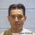 Victor Ortiz Arrest Mugshot DOC 11/09/2022