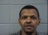 Victor Page Arrest Mugshot Cook 05/20/2014