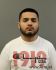 Victor Ramirez Arrest Mugshot Chicago Monday, May 8, 2017 2:55 PM