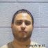 Victor Ramirez Arrest Mugshot DOC 05/11/2021