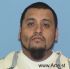 Victor Reyes Arrest Mugshot DOC 04/15/2016