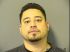 Victor Rivera Arrest Mugshot Cook 01/18/2017