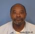 Victor Russell Arrest Mugshot DOC 06/06/2014