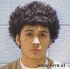 Victor Sanabria Arrest Mugshot DOC 12/02/2021