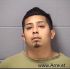 Victor Sanchez Arrest Mugshot Will 10/12/2018