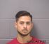 Victor Villasenor Arrest Mugshot Will 10/24/2022