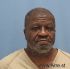 Victor Williams Arrest Mugshot DOC 05/25/2016