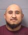 Victor Zavala Arrest Mugshot Will 08/03/2018