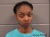 Victoria Davis Arrest Mugshot Cook 05/03/2014