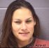 Victoria Garcia Arrest Mugshot Will 07/11/2017