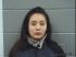 Victoria Garcia Arrest Mugshot Cook 02/05/2017