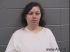 Victoria Lugo Arrest Mugshot Cook 08/24/2016