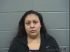 Victoria Pacheco Arrest Mugshot Cook 07/31/2016