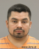 Victorino Mongepalestina Arrest Mugshot Winnebago 8/31/2015