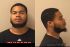 Victoryus Almasi Arrest Mugshot Kane 08/17/2018 10:08