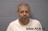 Vinay Kishore Arrest Mugshot Will 03/11/2020