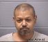 Vinay Kishore Arrest Mugshot Will 11/16/2018