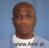 Vincent Carter Arrest Mugshot DOC 10/04/1991