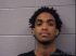 Vincent Davis Arrest Mugshot Cook 05/19/2014