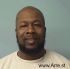 Vincent Davis Arrest Mugshot DOC 02/07/1997