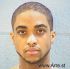 Vincent Davis Arrest Mugshot DOC 04/24/2017