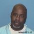 Vincent Hampton Arrest Mugshot DOC 12/06/2012