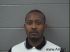 Vincent Hill Arrest Mugshot Cook 01/13/2017