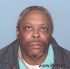 Vincent Jackson Arrest Mugshot DOC 06/27/2014