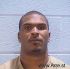 Vincent Johnson Arrest Mugshot DOC 11/27/2007